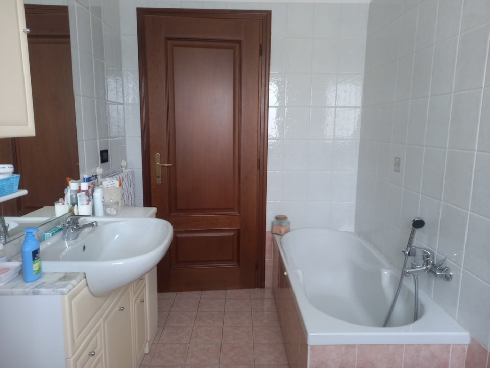 Appartamento - Image 20