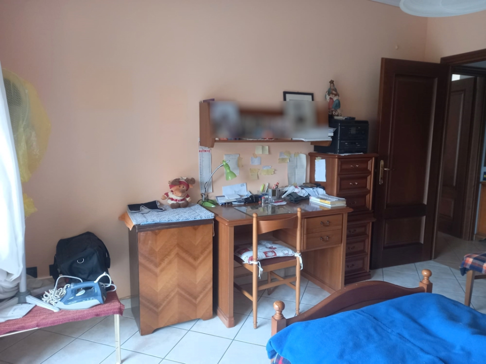 Appartamento - Image 10