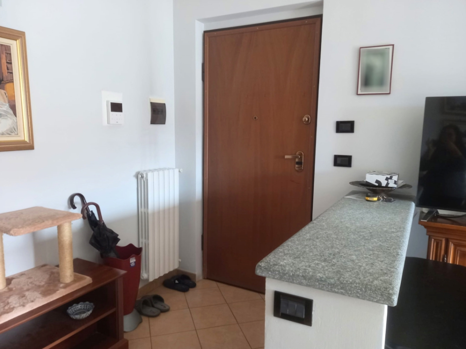 Appartamento - Image 7