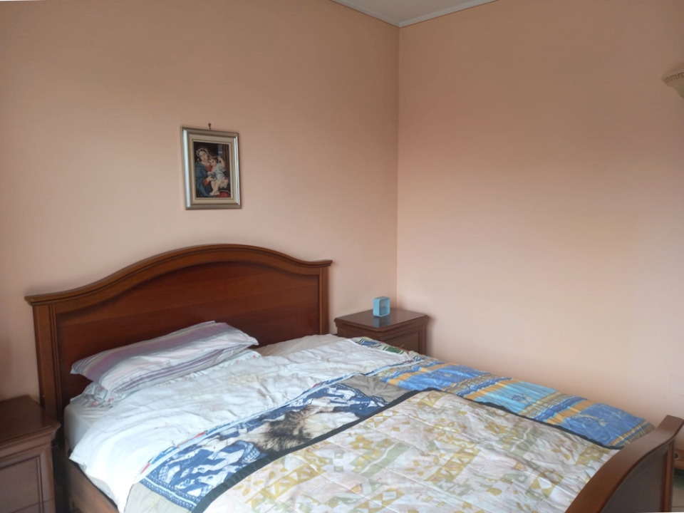 Appartamento - Image 17