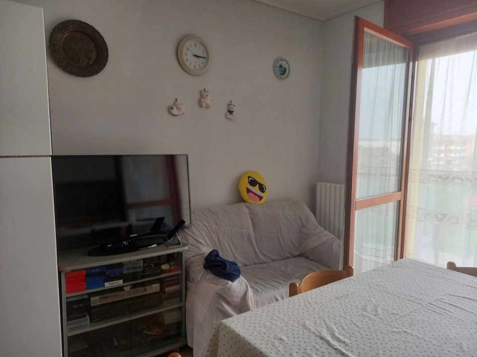 Appartamento - Image 5