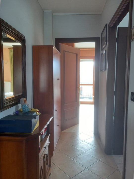 Appartamento - Image 21