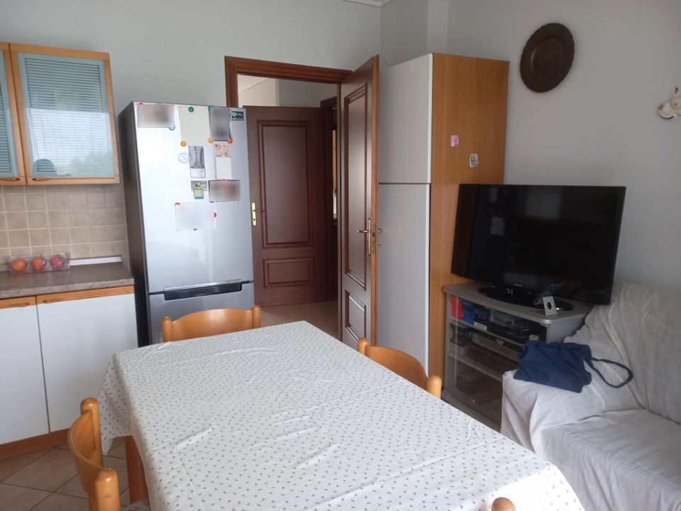 Appartamento - Image 6