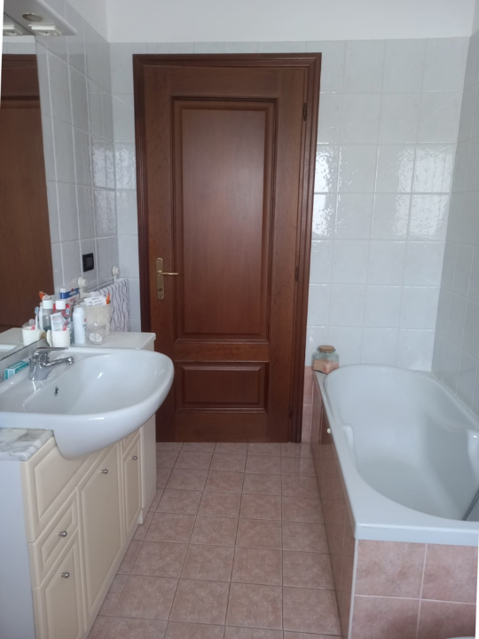 Appartamento - Image 19