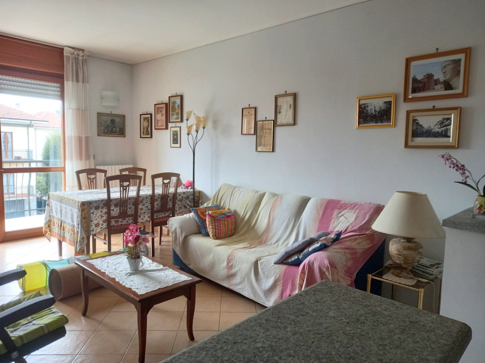 Appartamento - Image 1