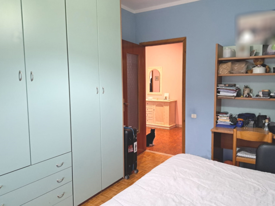 Appartamento - Image 13