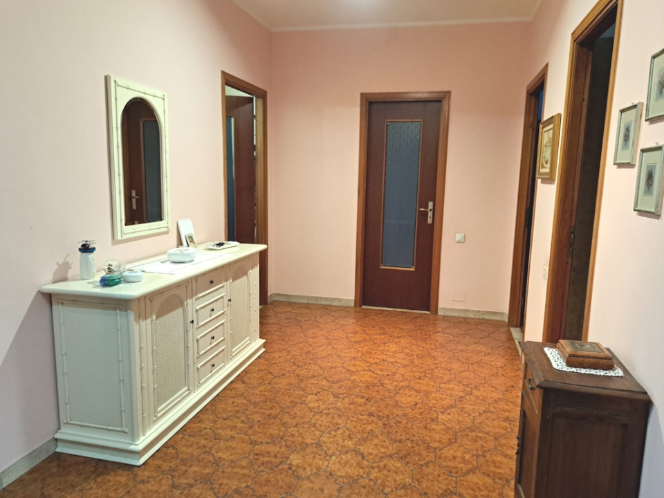 Appartamento - Image 4