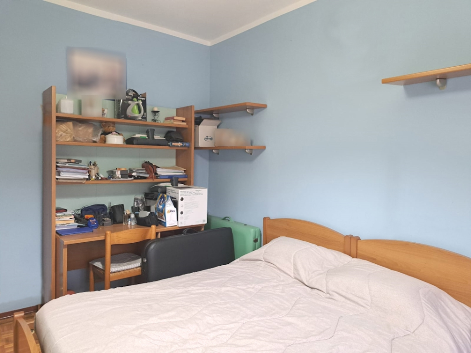 Appartamento - Image 12