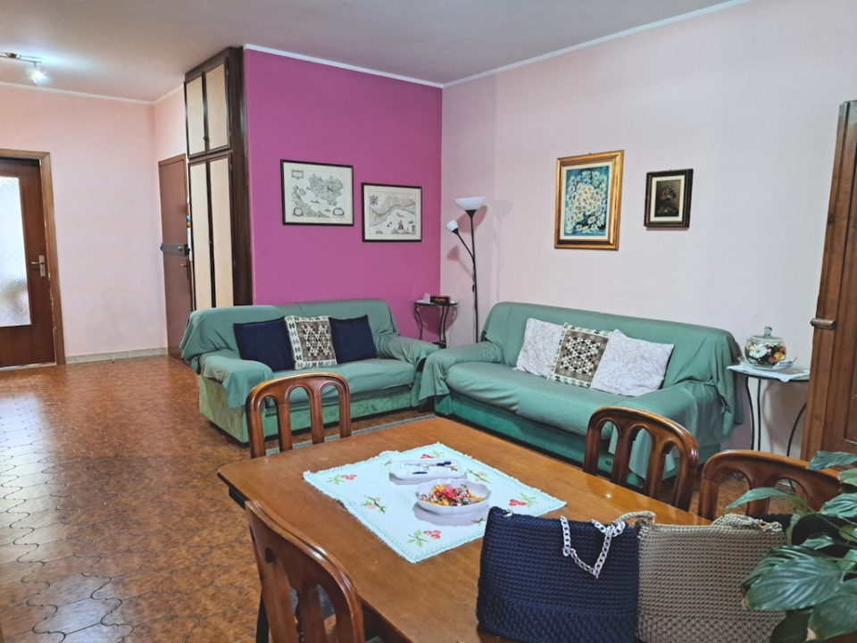 Appartamento - Image 2