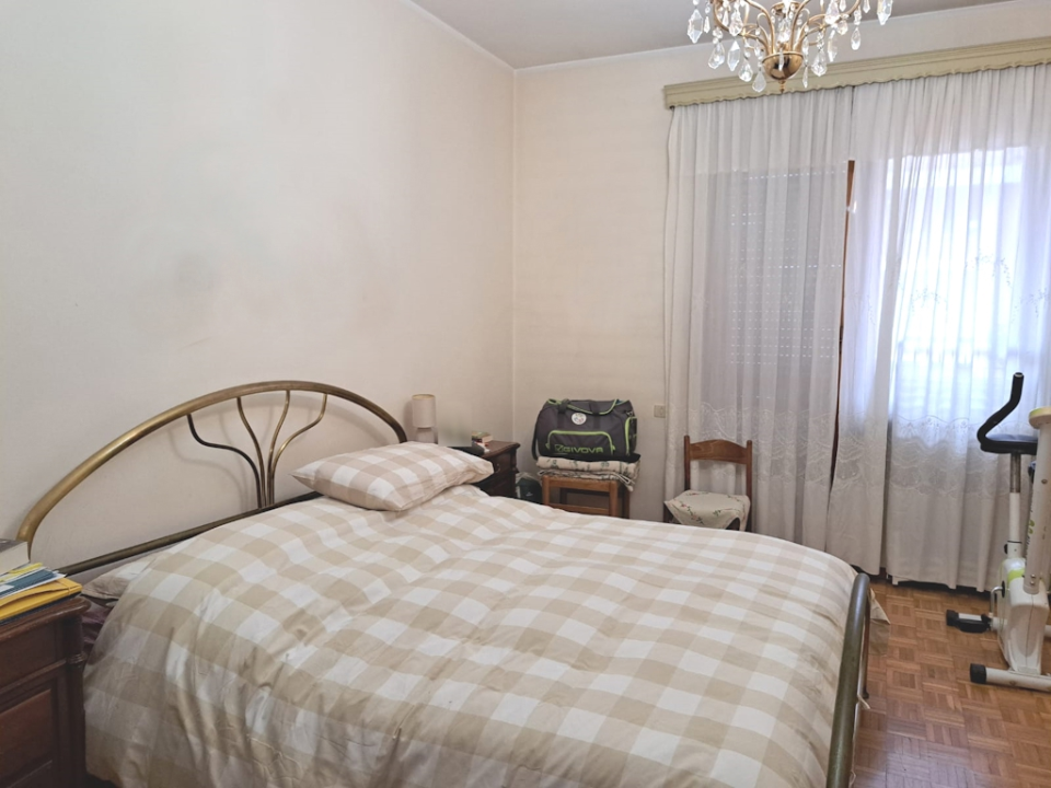 Appartamento - Image 14