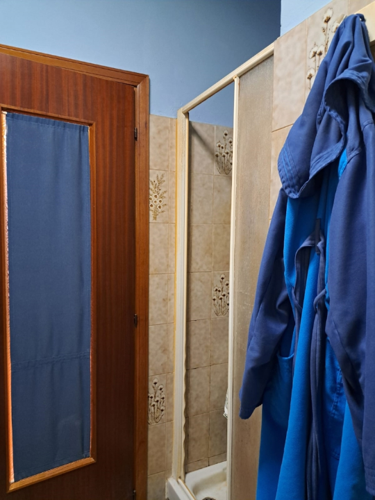 Appartamento - Image 21