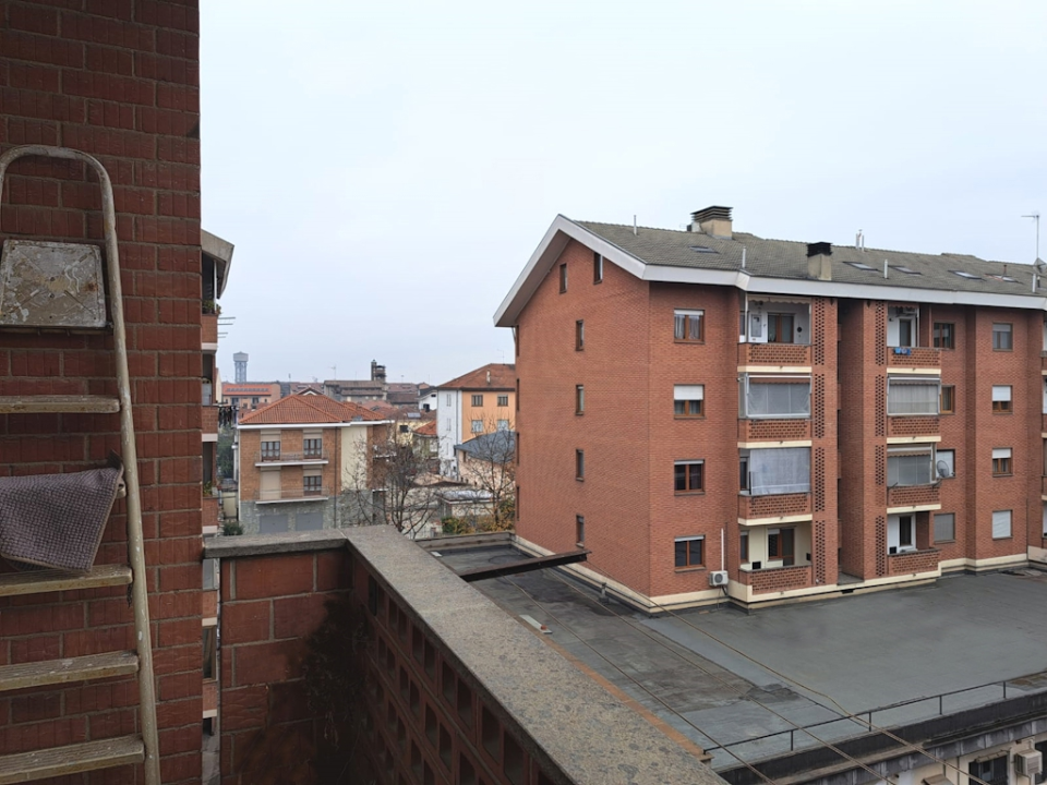 Appartamento - Image 24