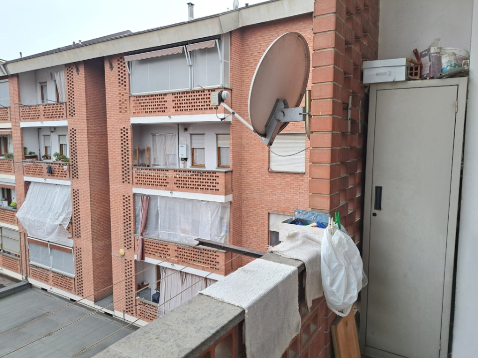 Appartamento - Image 25