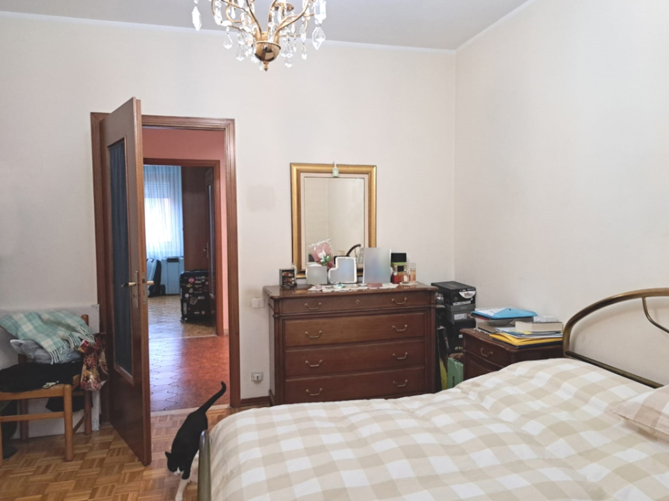 Appartamento - Image 16