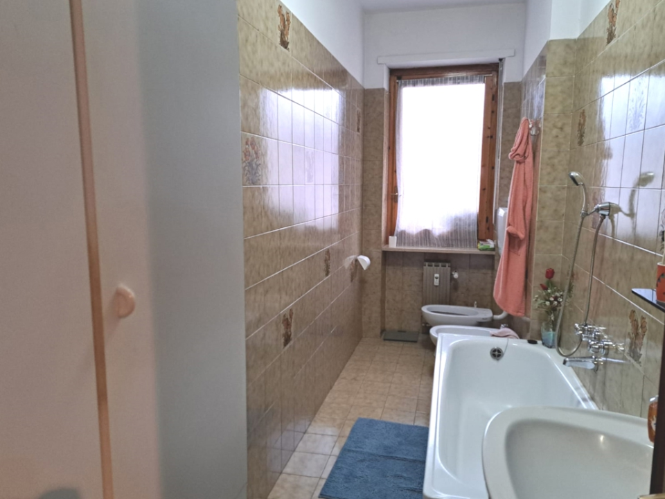 Appartamento - Image 9