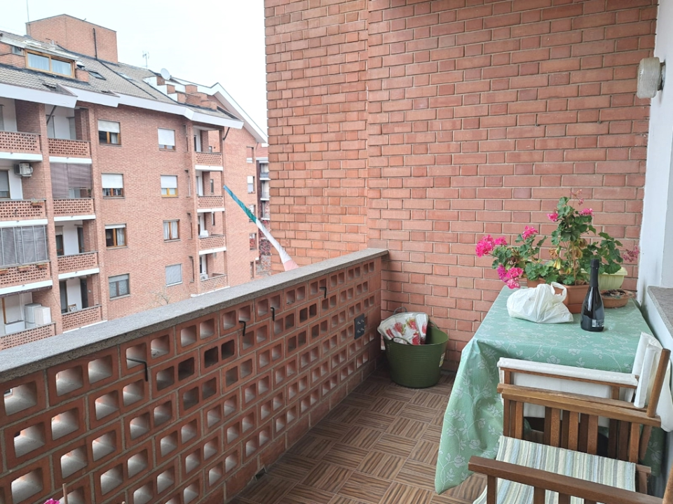 Appartamento - Image 22