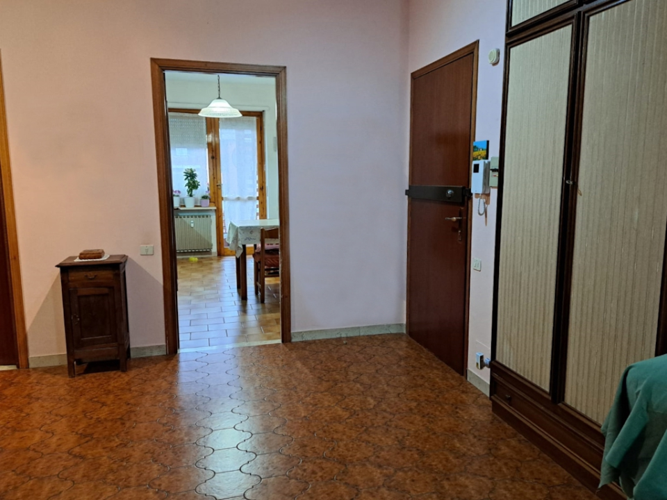 Appartamento - Image 5