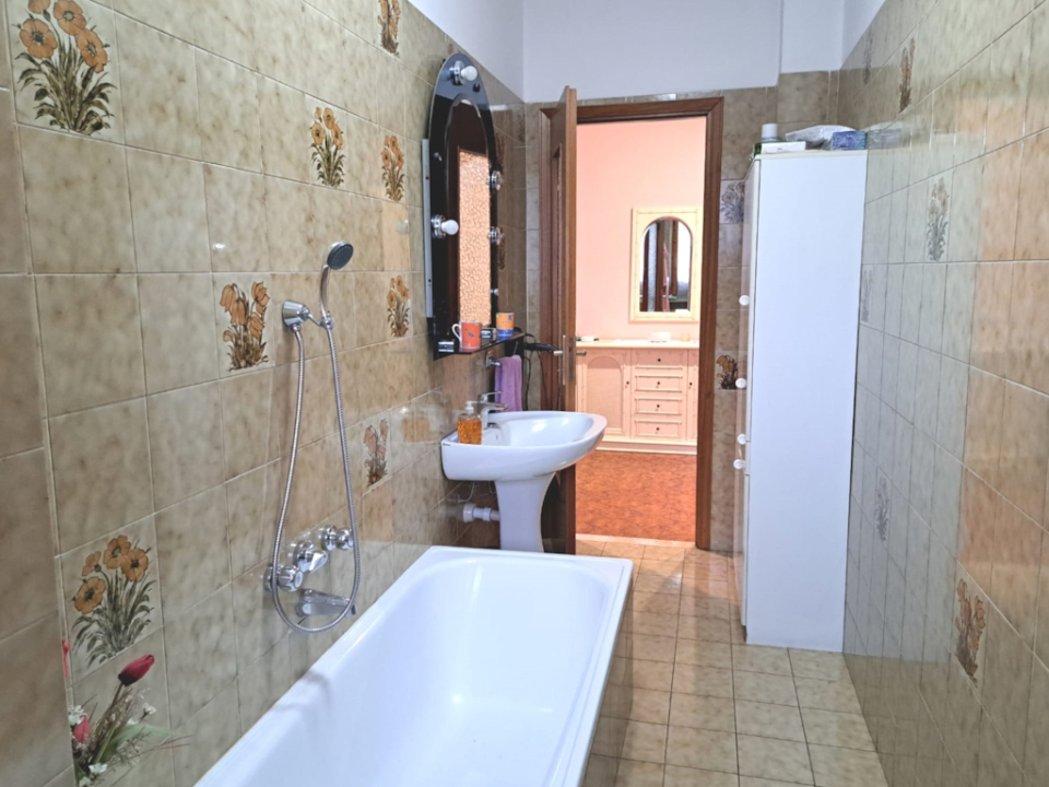 Appartamento - Image 10