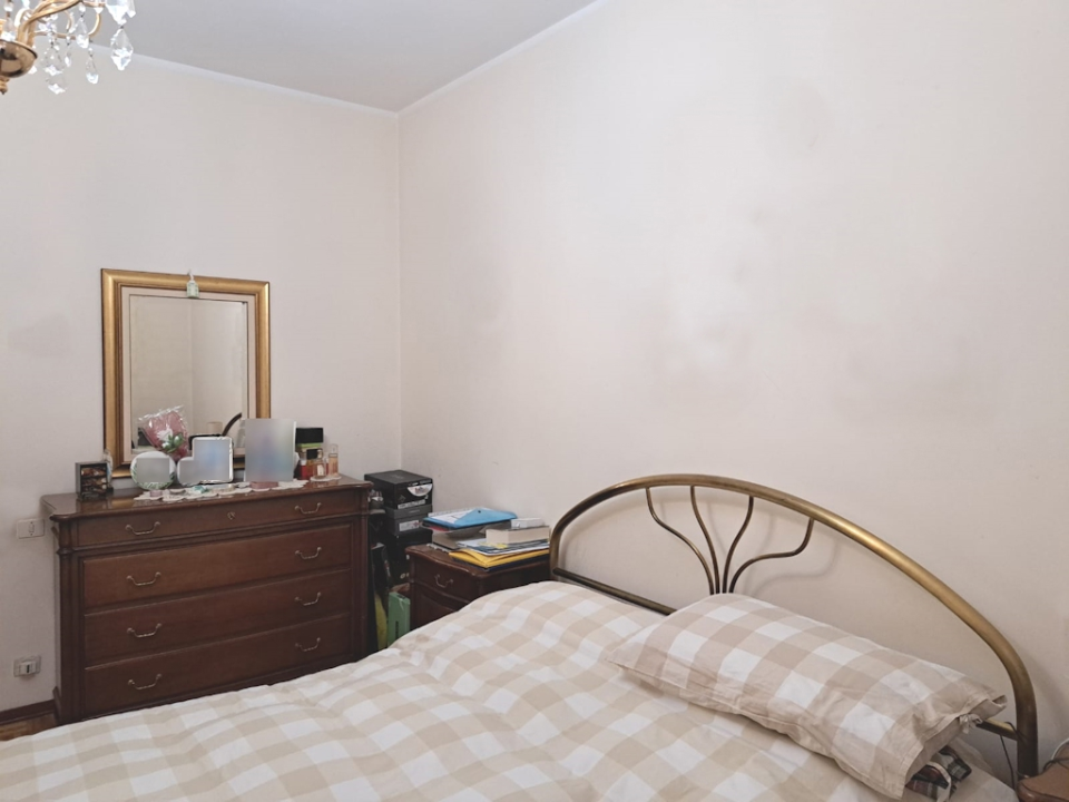 Appartamento - Image 17