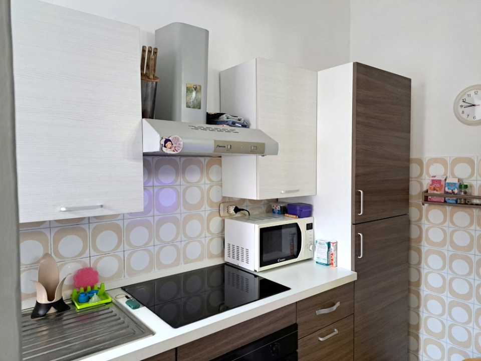 Appartamento - Image 8