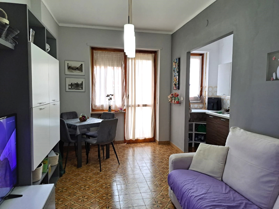 Appartamento - Image 5