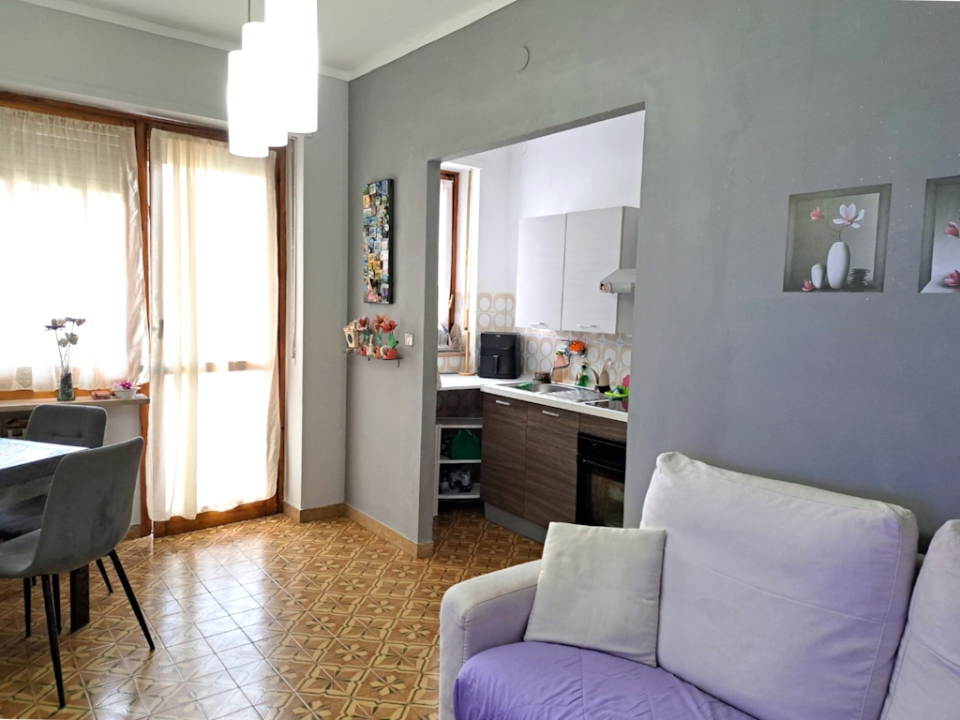 Appartamento - Image 2