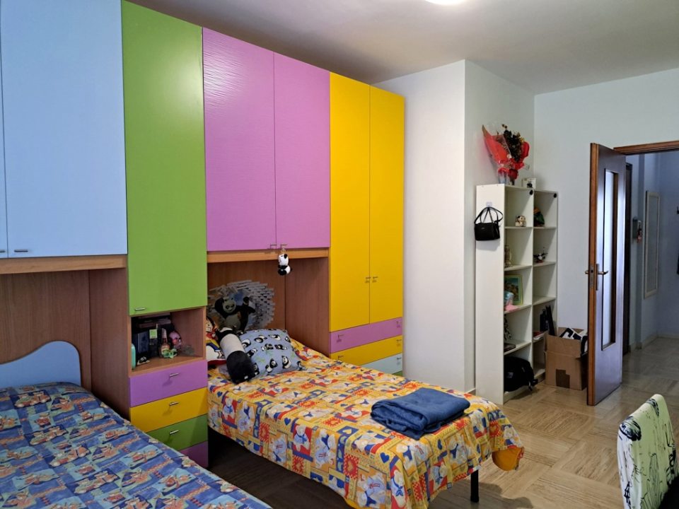 Appartamento - Image 21