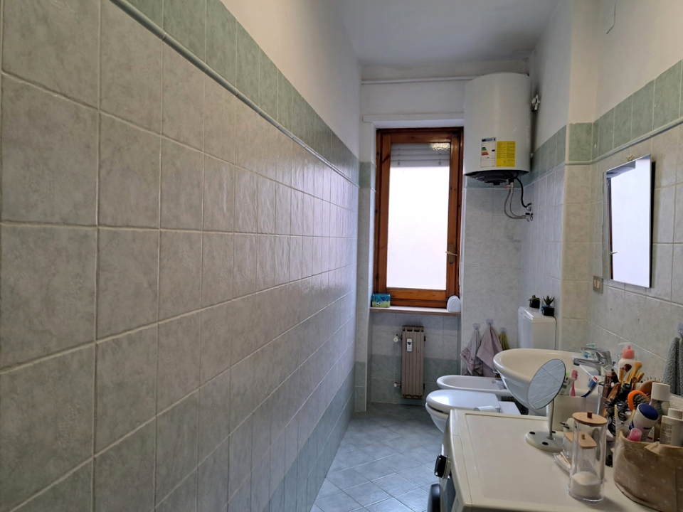 Appartamento - Image 23