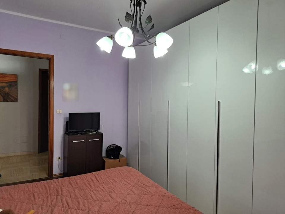 Appartamento - Image 26