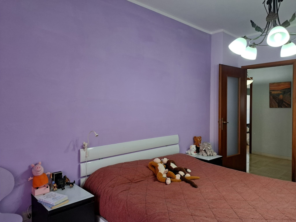 Appartamento - Image 18