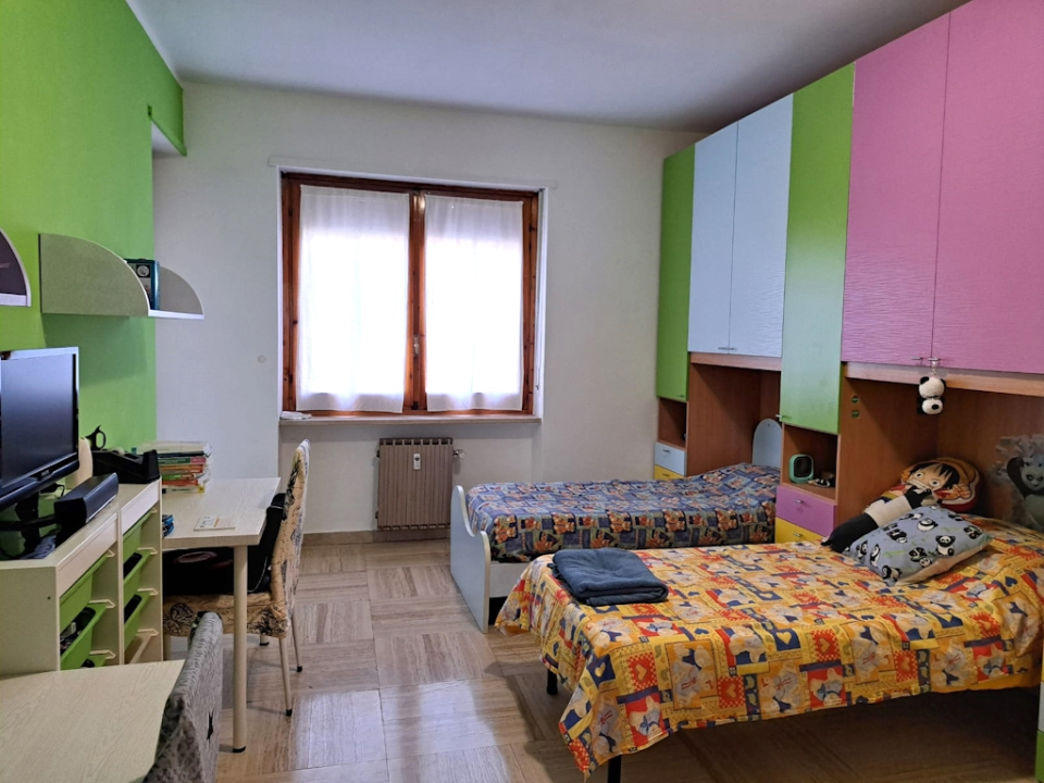 Appartamento - Image 11