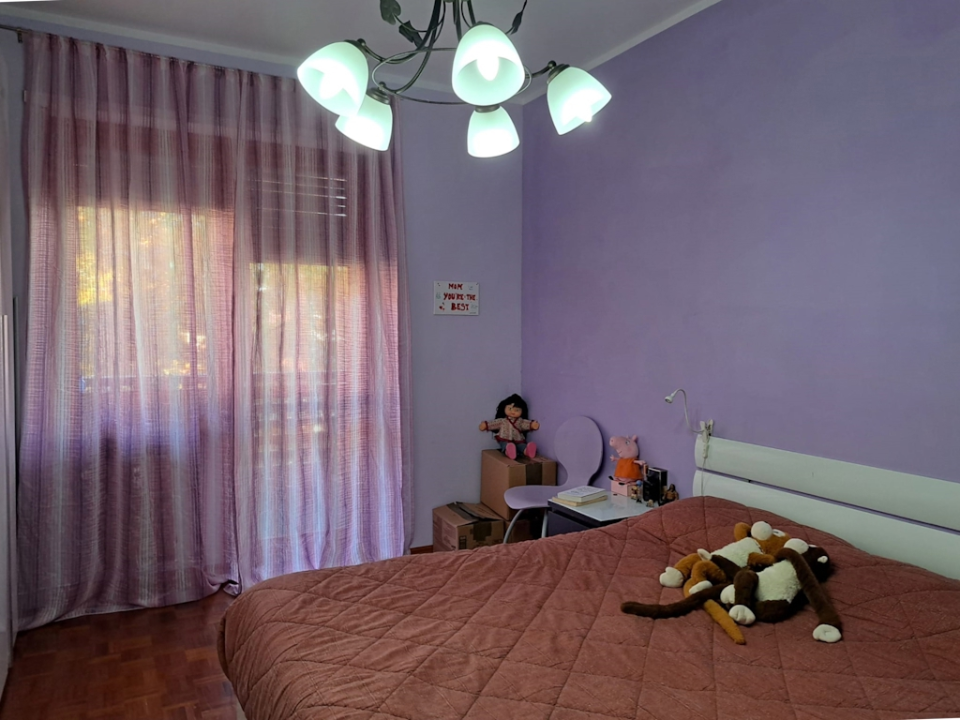 Appartamento - Image 19