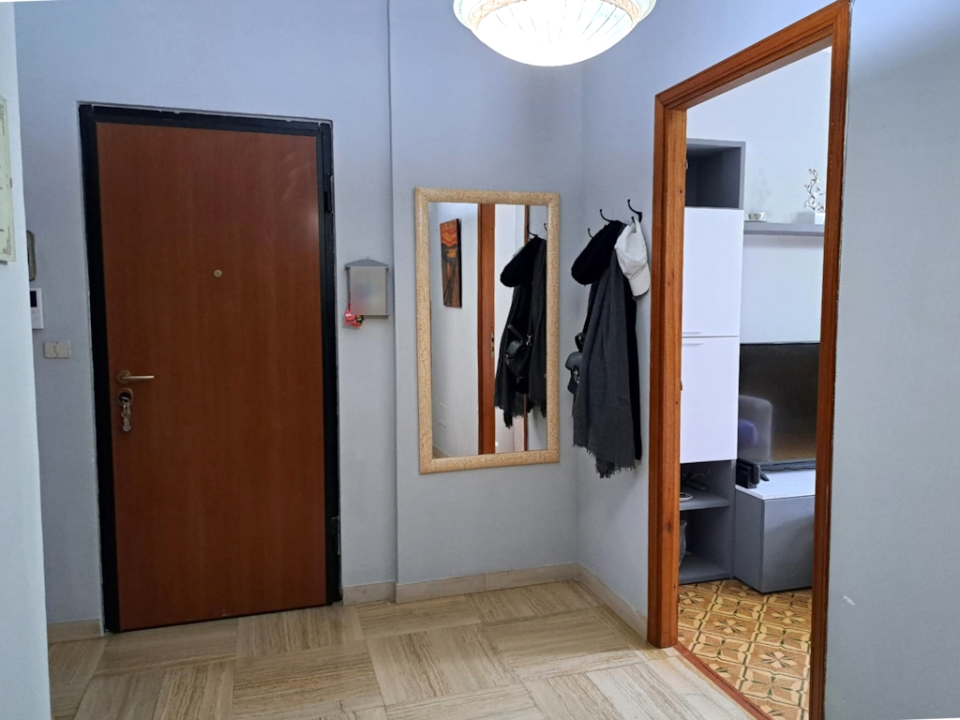 Appartamento - Image 12