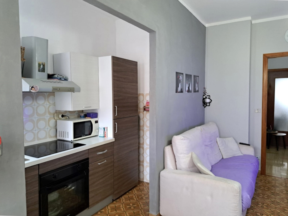 Appartamento - Image 3