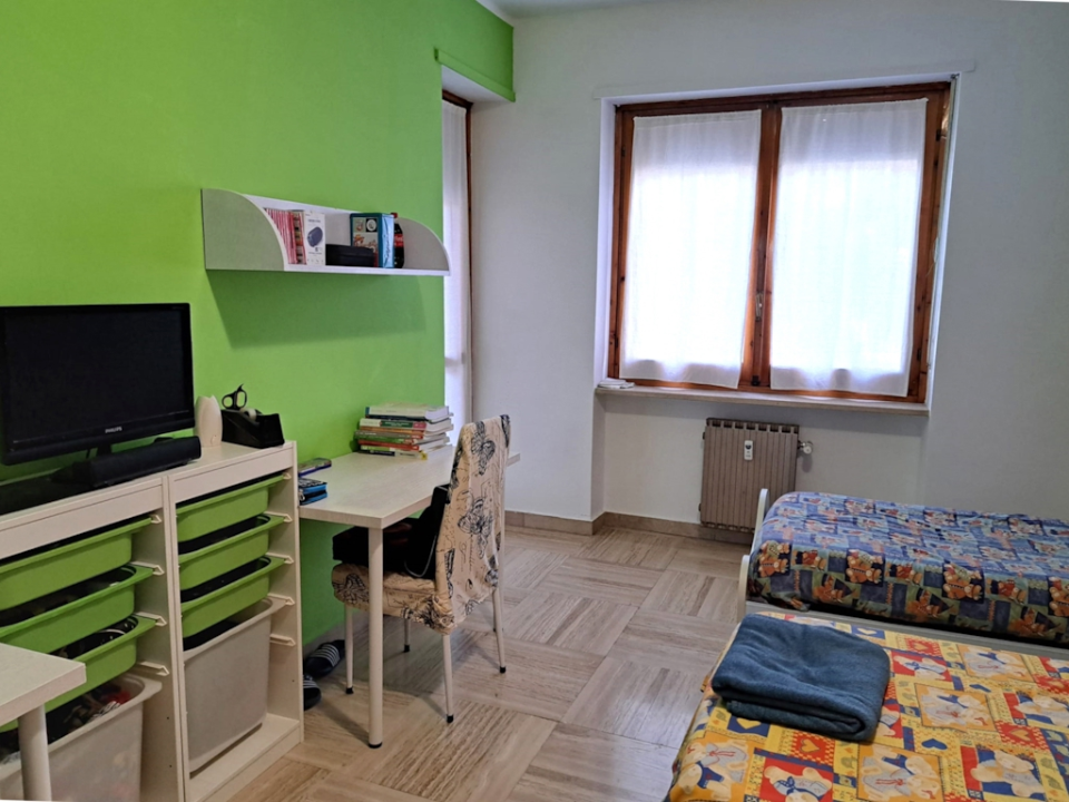 Appartamento - Image 14