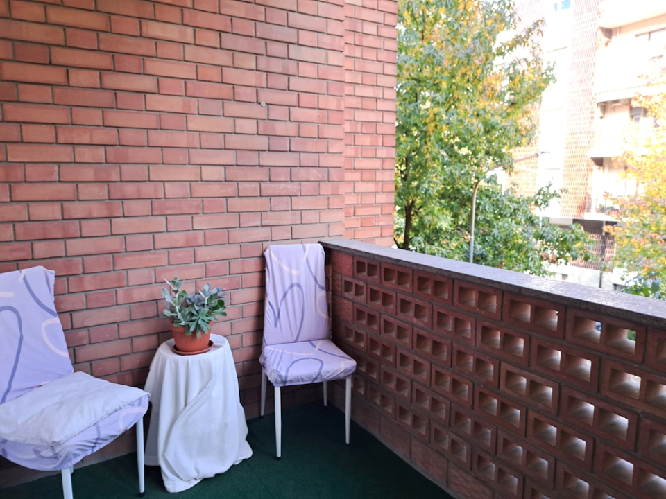 Appartamento - Image 15