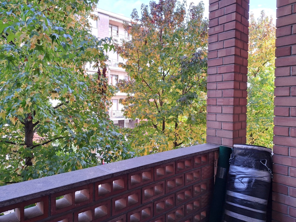 Appartamento - Image 16