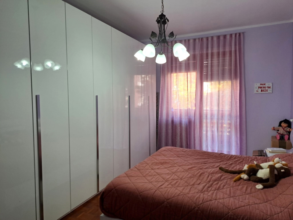 Appartamento - Image 20