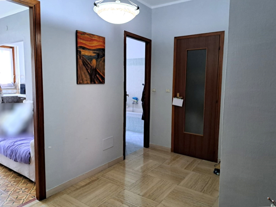 Appartamento - Image 10
