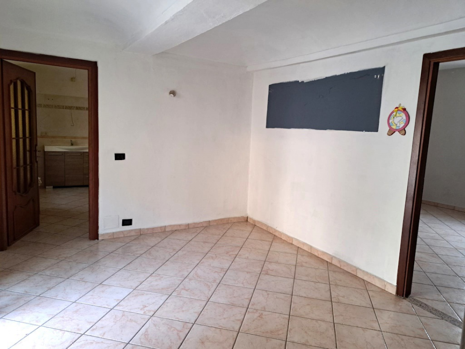 Appartamento - Image 21