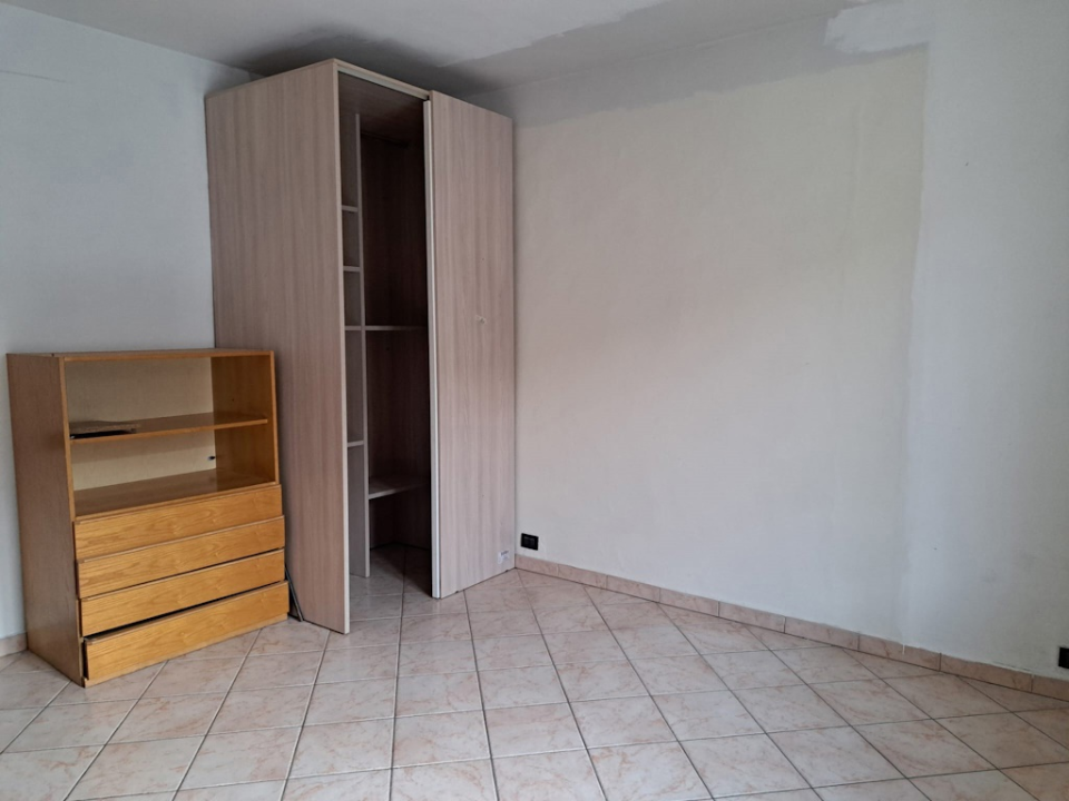 Appartamento - Image 31