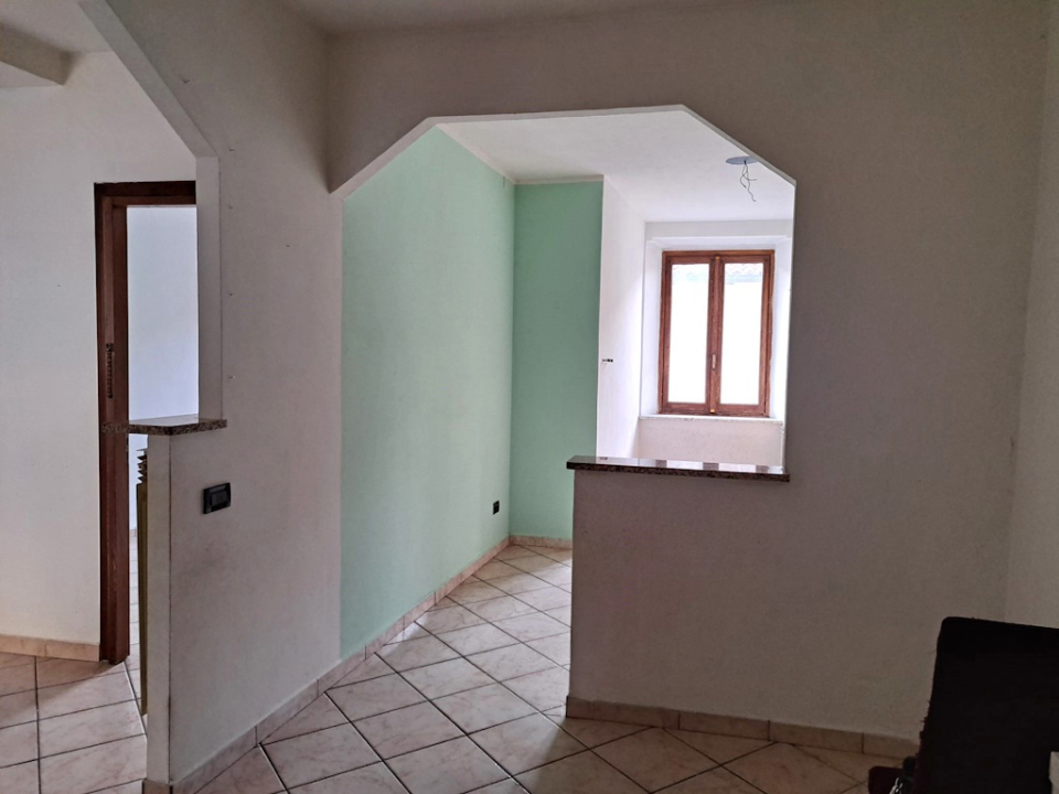 Appartamento - Image 17