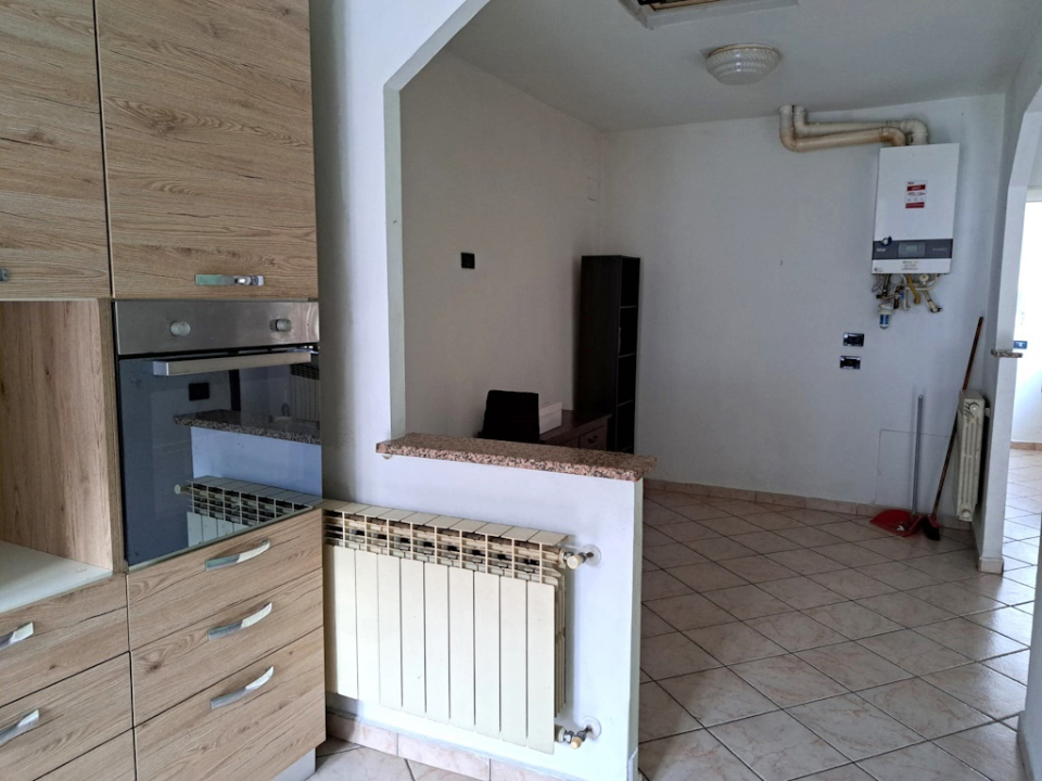 Appartamento - Image 14