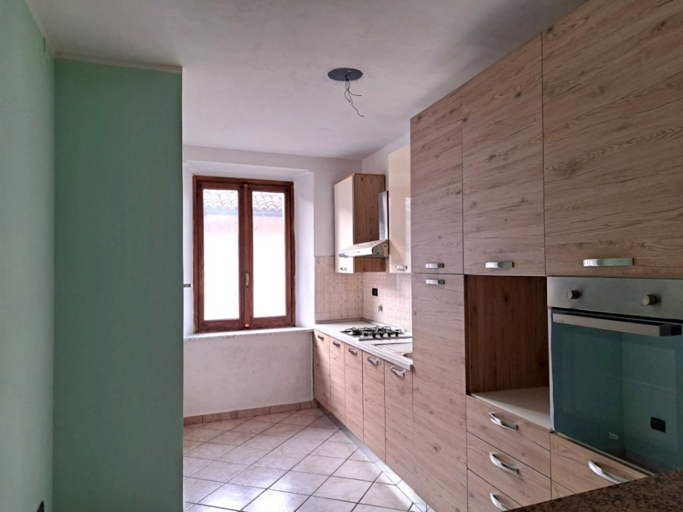 Appartamento - Image 13