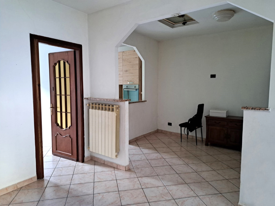 Appartamento - Image 8