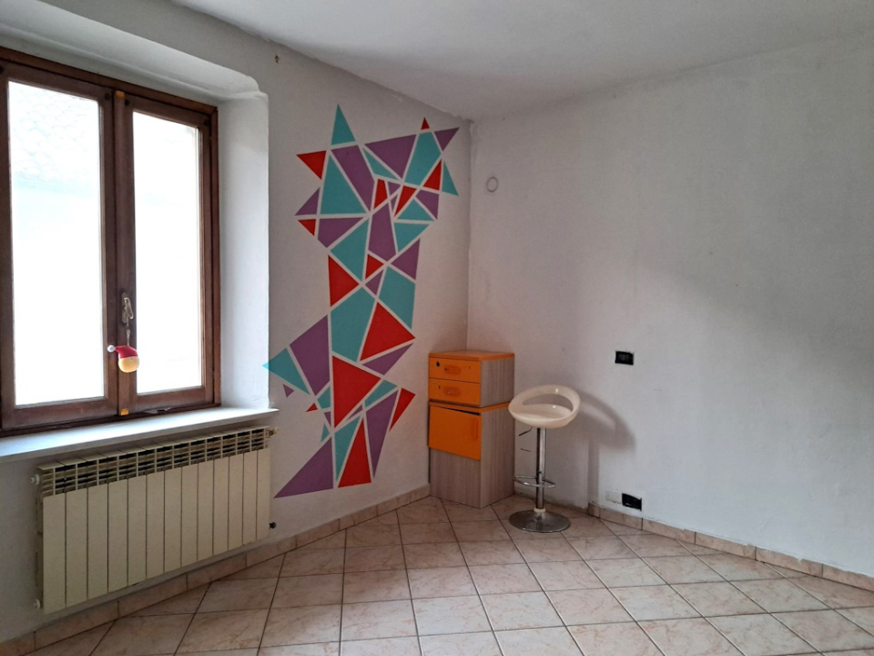 Appartamento - Image 30