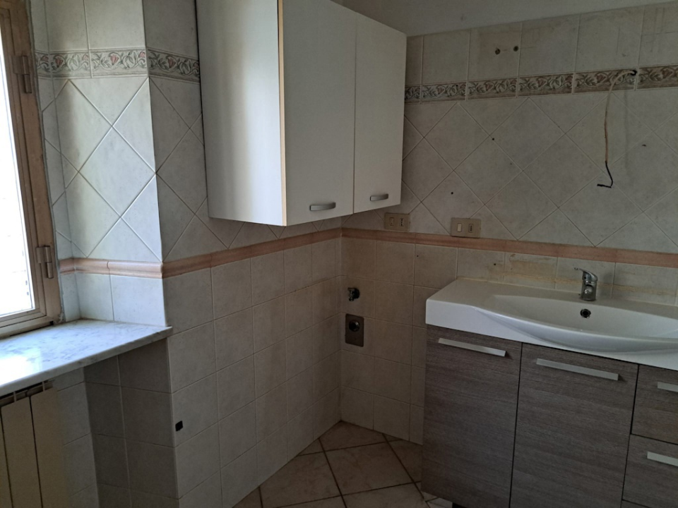 Appartamento - Image 33