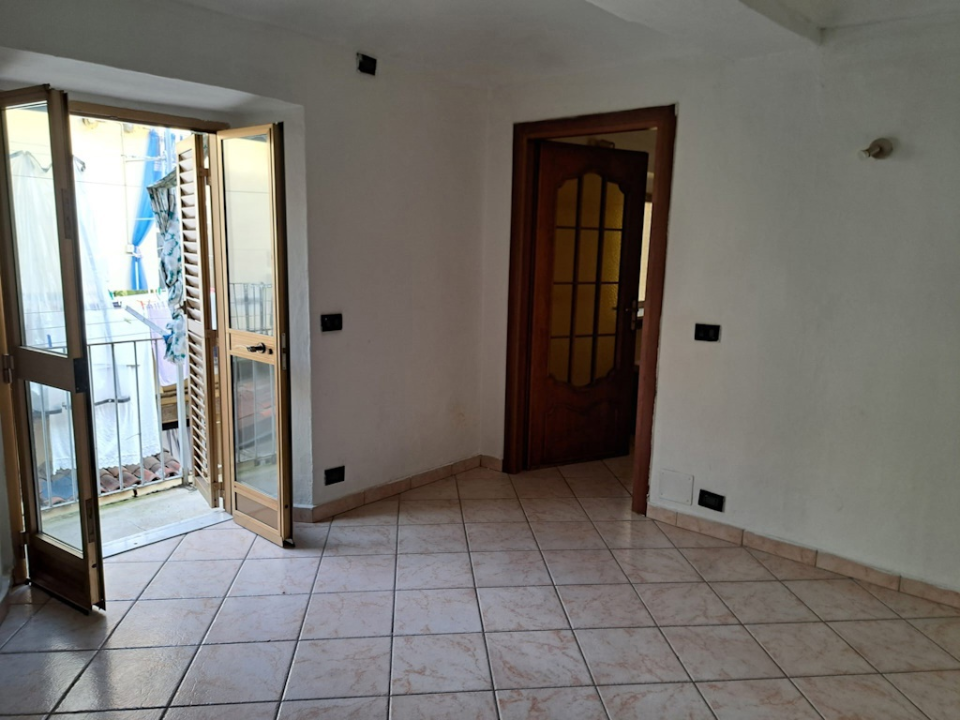 Appartamento - Image 28