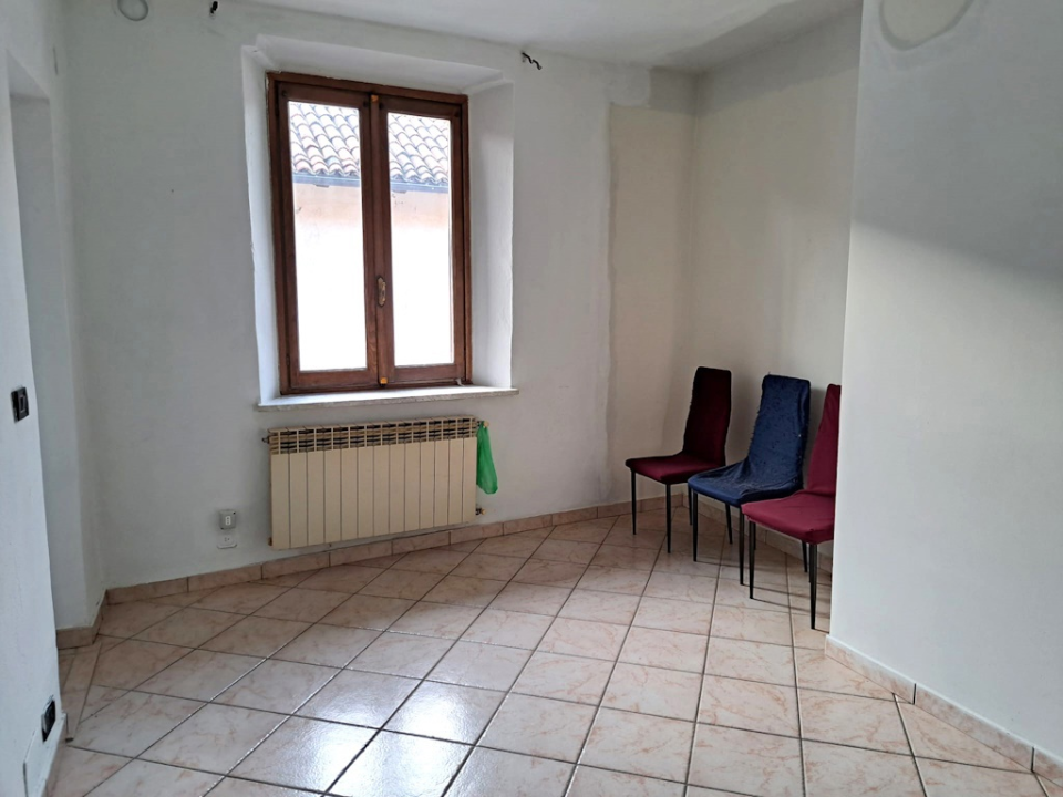 Appartamento - Image 18