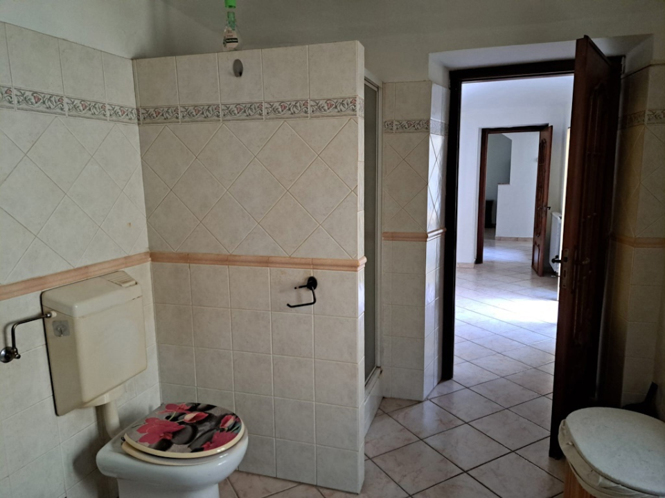 Appartamento - Image 35